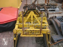 View images Nc Bandenklem machinery equipment