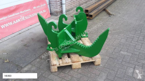 Otro equipamiento