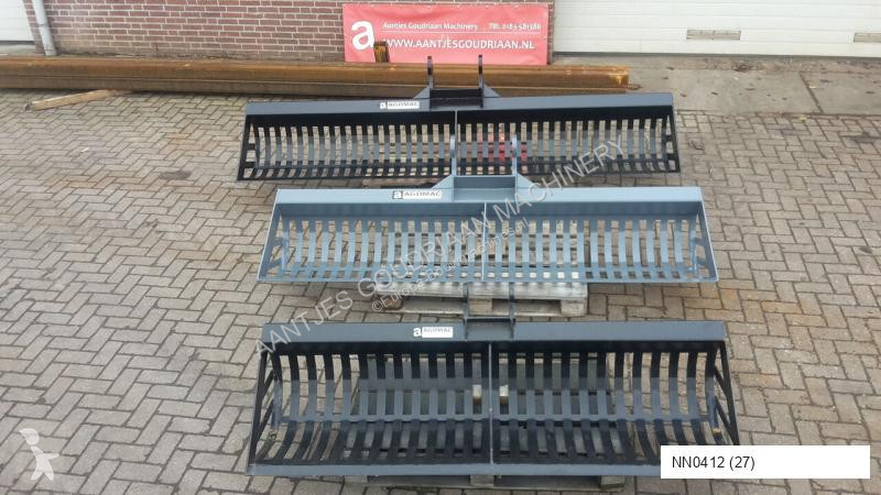 Equipos Hekkelbak