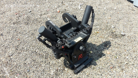 Pièces tracteur neuf