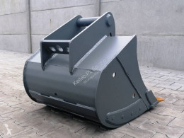 /98/3/7805335-wyposazenie_maszyn-kubota_th.jpg