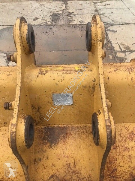 Equipamentos de obras Digging Bucket 98cm...