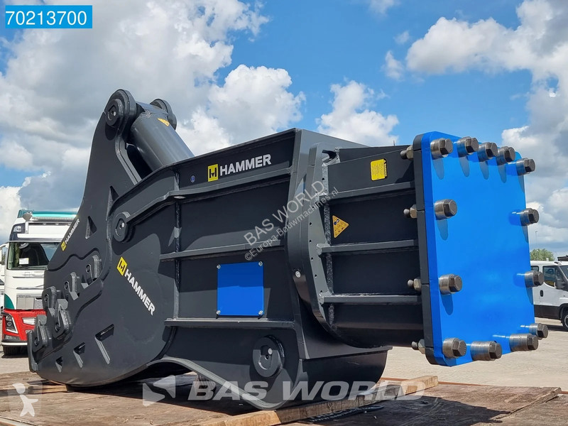 Equipamientos maquinaria OP Mustang 60