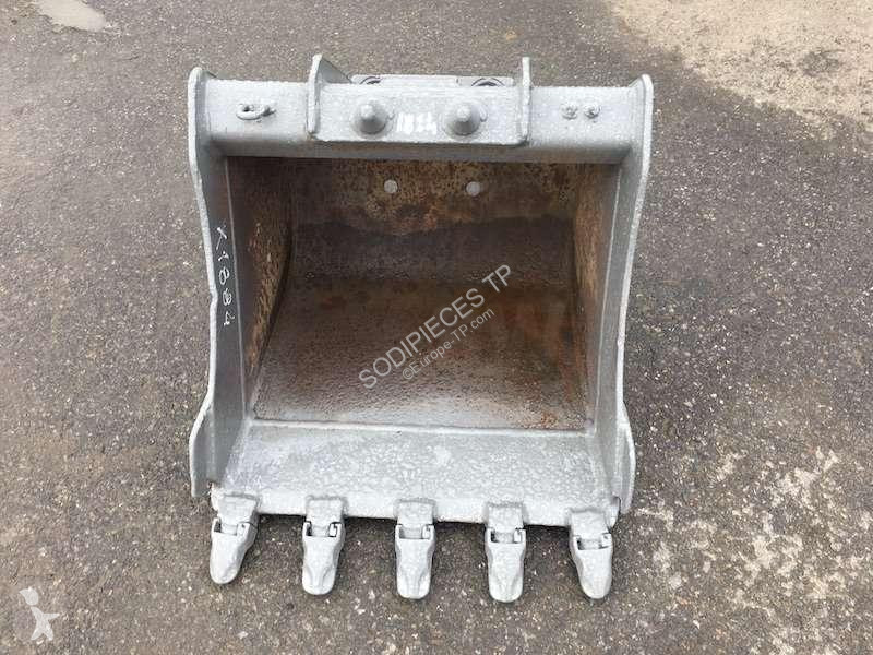 Оборудование Спецтехники Volvo  EC35 - 590mm