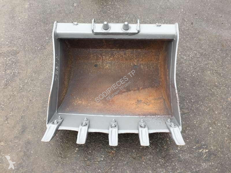 Оборудование Спецтехники Volvo  EC35 - 710mm