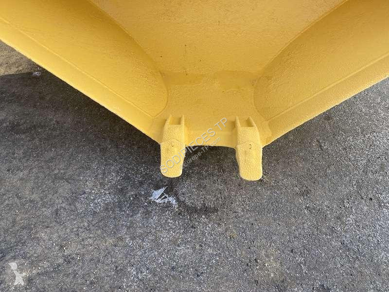 Equipamientos maquinaria OP Verachtert 5000 /...