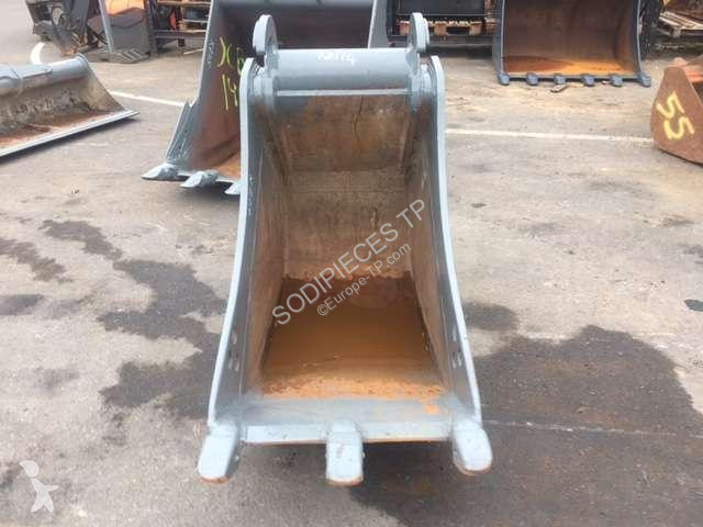 تجهيزات الأشغال العمومية   680mm