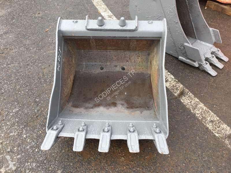 Udstyr til anlægsarbejder Volvo - 570mm