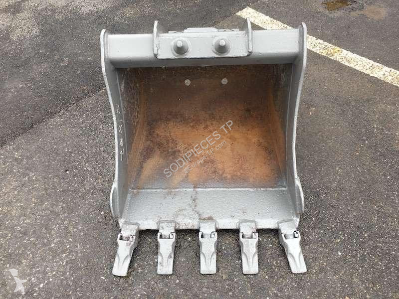 Udstyr til anlægsarbejder Volvo - 570mm