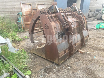 Godet Eurosteel