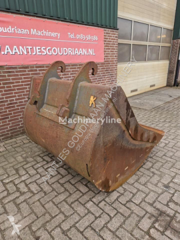Godet