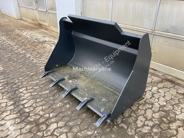 Equipamientos maquinaria OP Hitachi