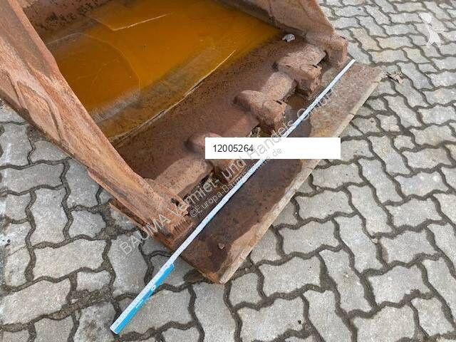 Stavební vybavení TL (5264) 1.35 m  / bucket S70