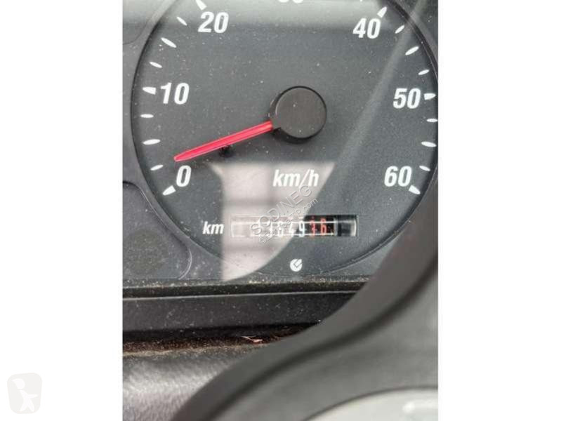 Grønne område Energreen  ILF S1500 F 11