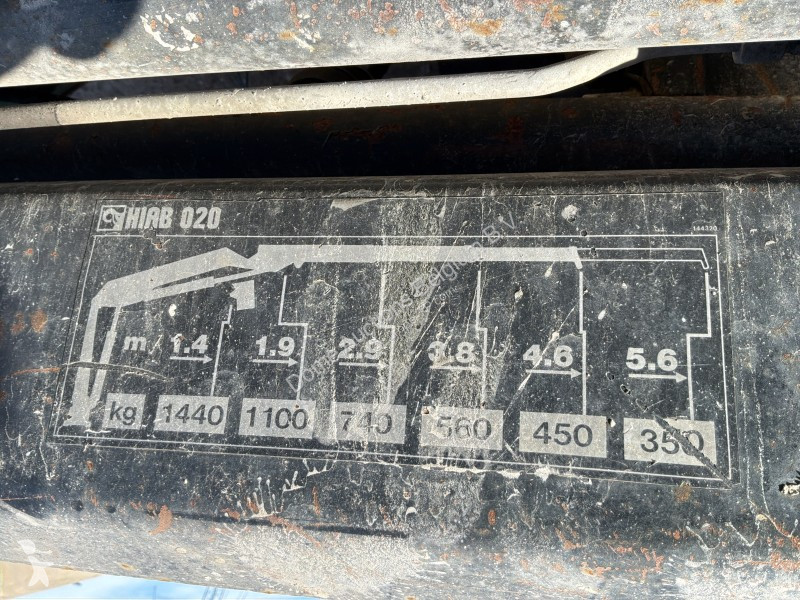 تخريم وتثقيب وتقطيع Klem KR806D