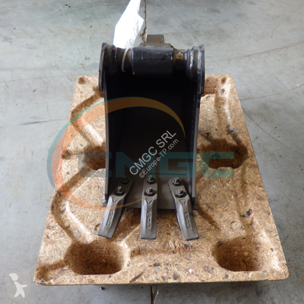 Equipamientos maquinaria OP Morin M0