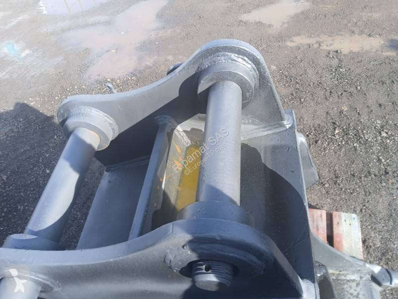 Equipamientos maquinaria OP Geith