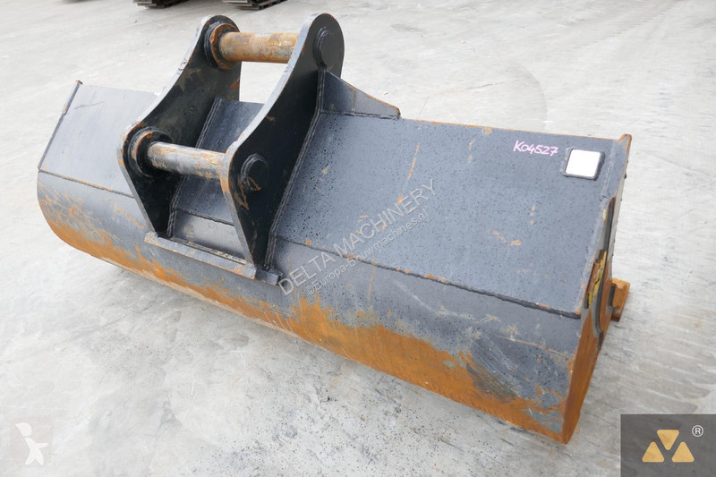 Vybavenie stavebného stroja  Cat 336 Bucket