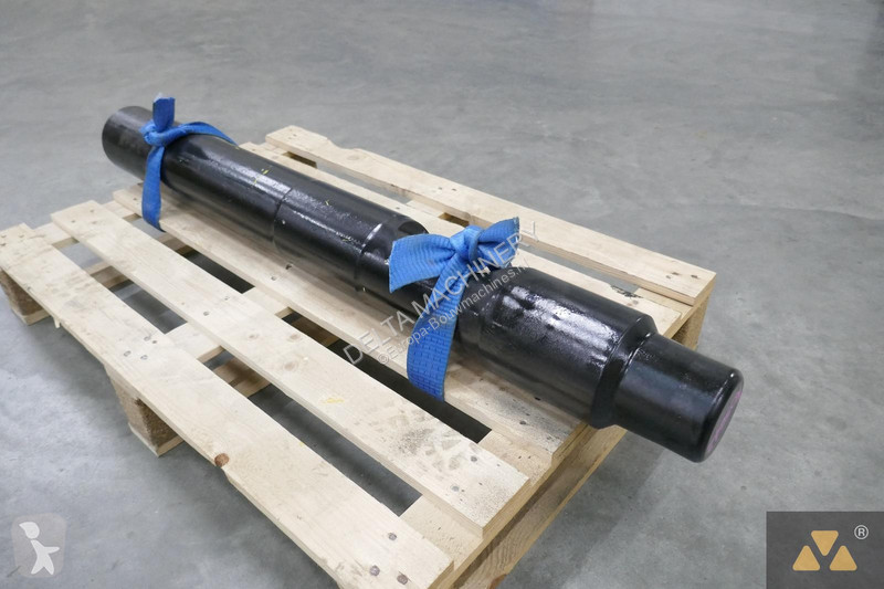 Udstyr til anlægsarbejder NPK Chisel H-10X / GH-9