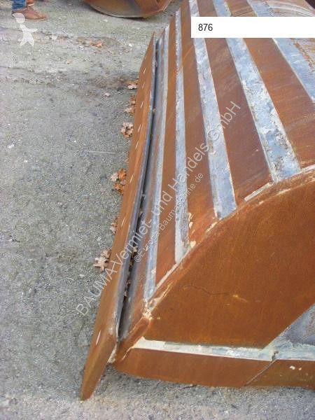 Equipamientos maquinaria OP Caterpillar (876)...