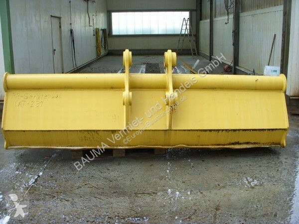 Equipamientos maquinaria OP Caterpillar (25)...