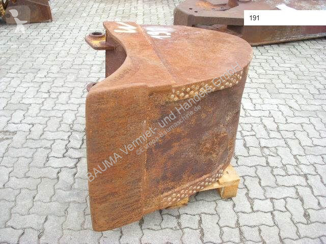 Equipamientos maquinaria OP Caterpillar (191)...