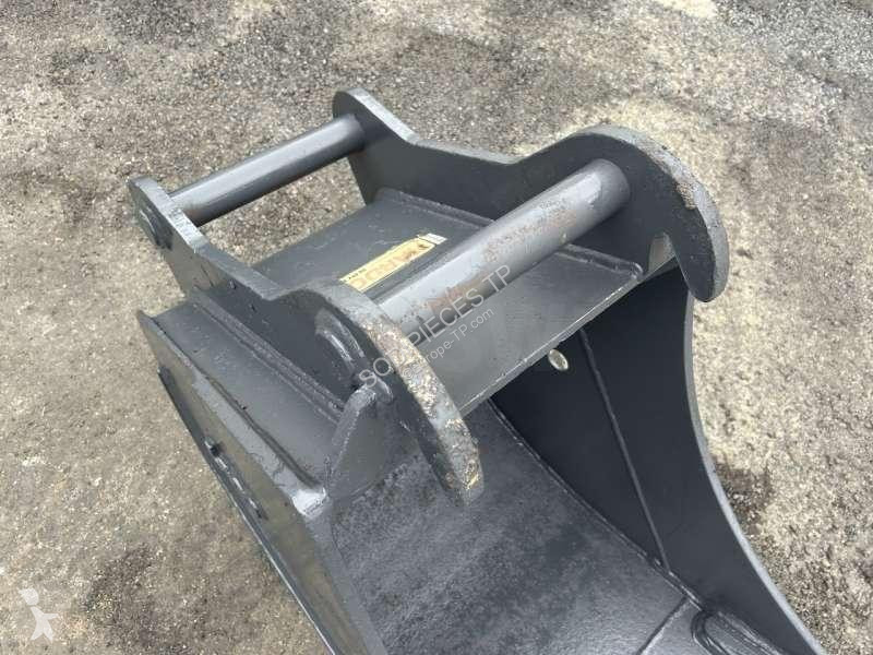 Equipamientos maquinaria OP Volvo  S5 / S50 -...