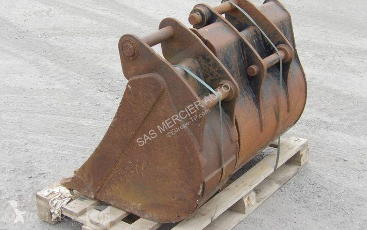 Echipamente pentru construcţii Caterpillar