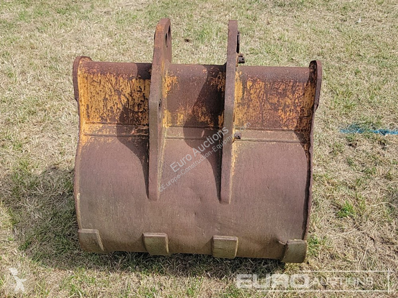 Equipamientos maquinaria OP Case
