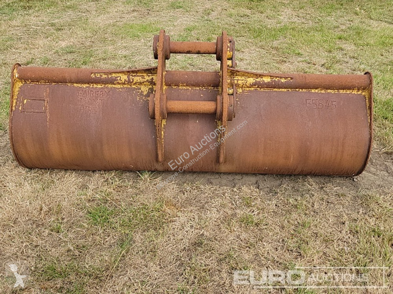 Echipamente pentru construcţii Caterpillar