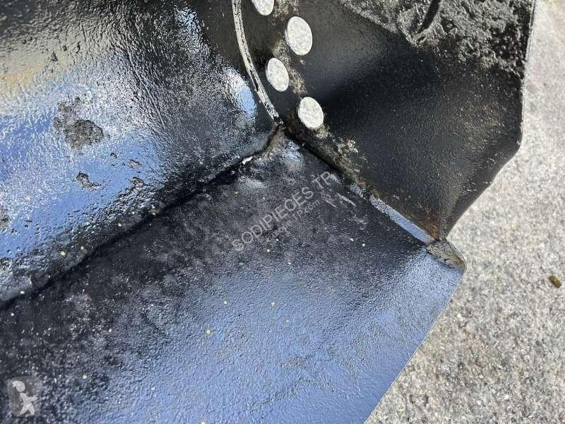 Echipamente pentru construcţii   1180mm