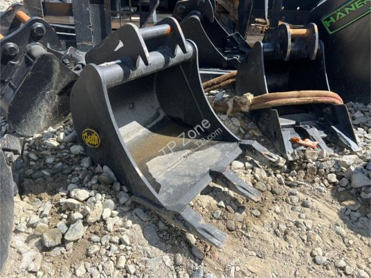 Echipamente pentru construcţii