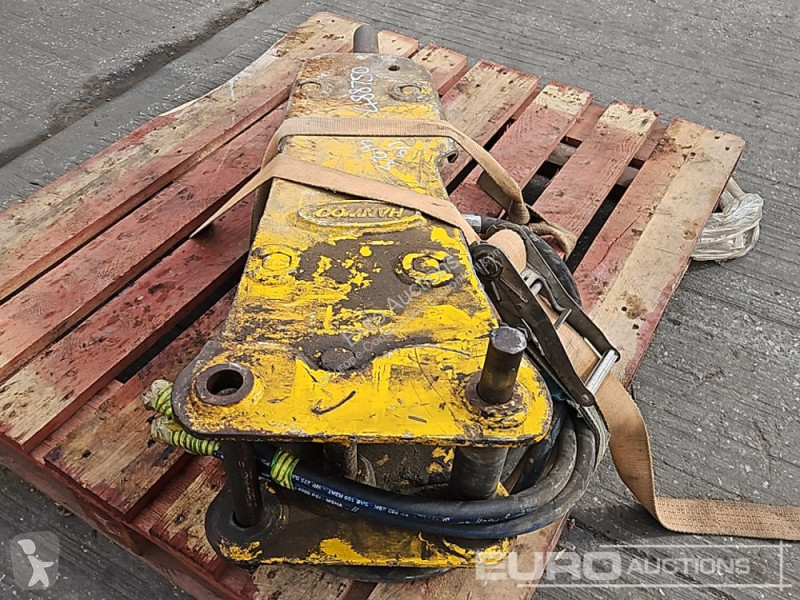 Echipamente pentru construcţii