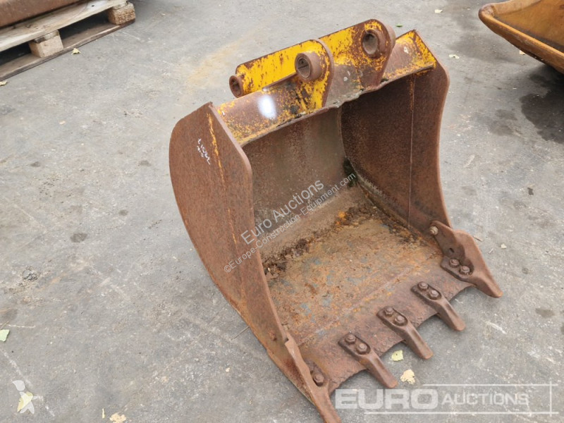 Echipamente pentru construcţii
