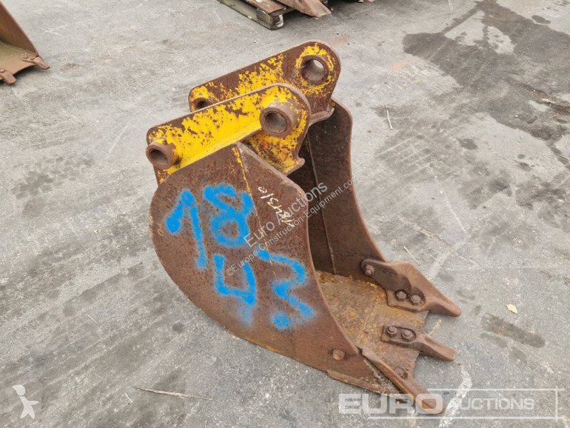 Echipamente pentru construcţii