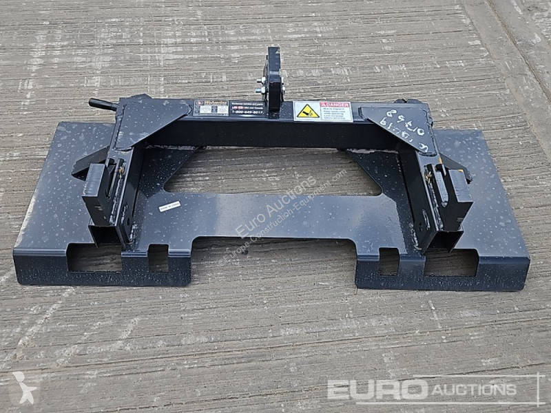 Echipamente pentru construcţii  PT-16-01C