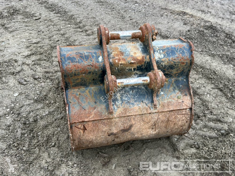 Equipamentos de obras
