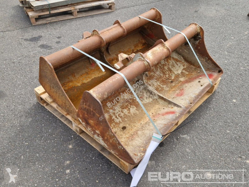 Echipamente pentru construcţii