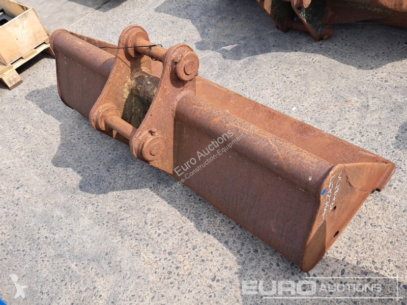Echipamente pentru construcţii