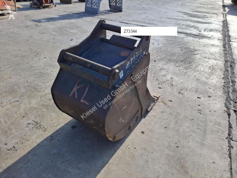 Echipamente pentru construcţii  BAV OQ70-55