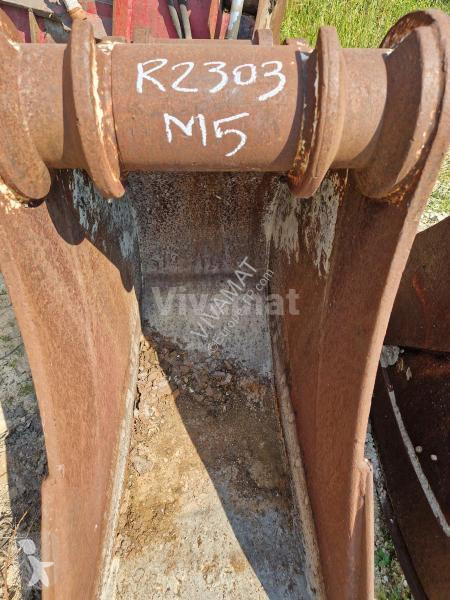 Echipamente pentru construcţii Morin MORIN M5