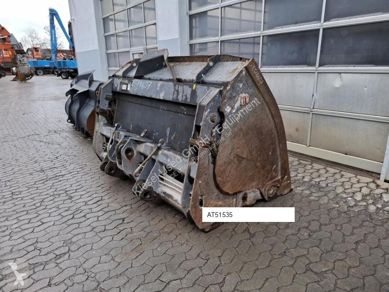 تجهيزات الأشغال العمومية MM LRT...