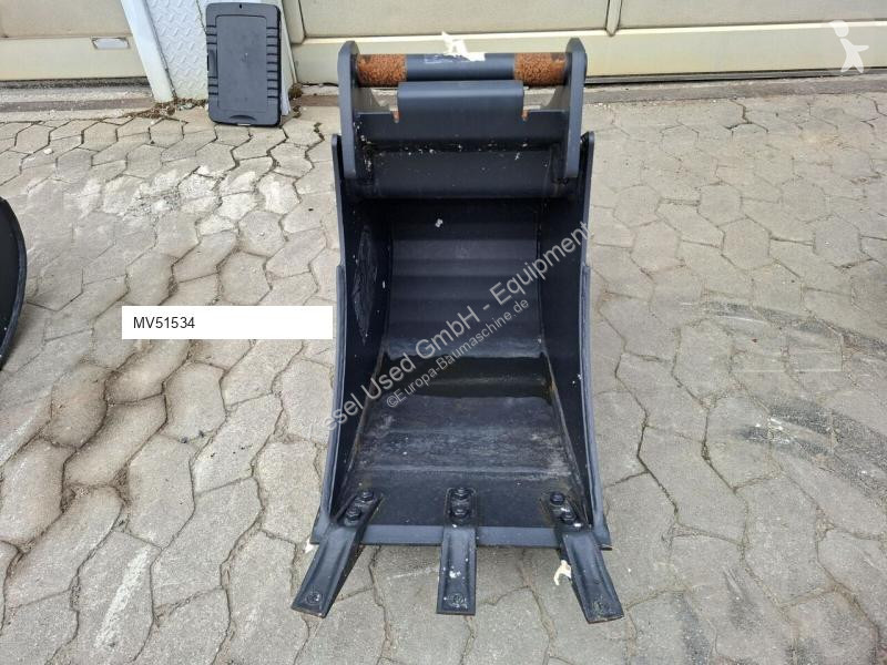 Echipamente pentru construcţii Rädlinger KTL04-400