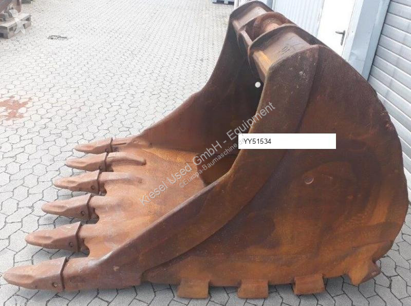 تجهيزات الأشغال العمومية MM 1800