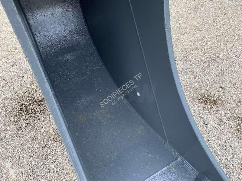 Оборудование Спецтехники Wimmer  KL3 - 550mm