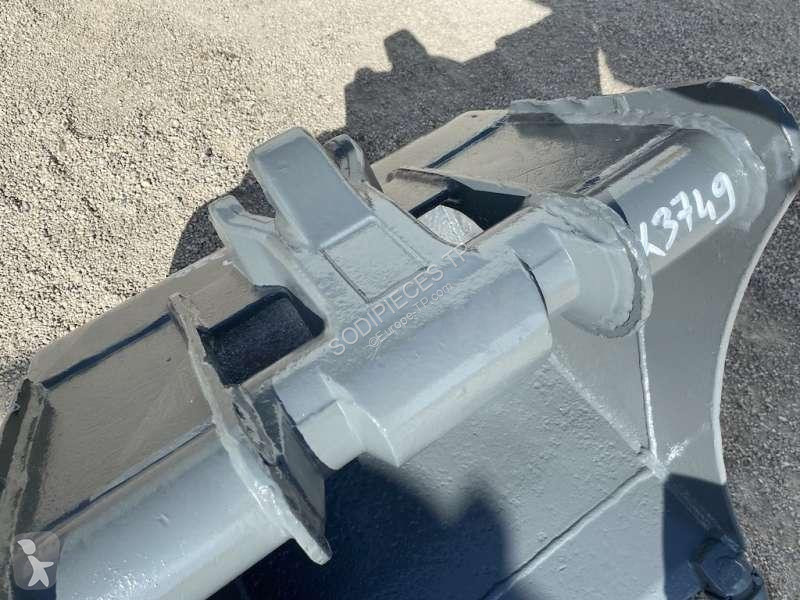 Оборудование Спецтехники Morin - 570mm