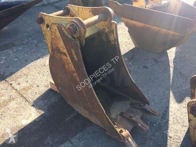Wyposażenie maszyn Caterpillar  430mm - type...