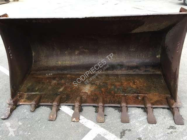Stavební vybavení   2500mm
