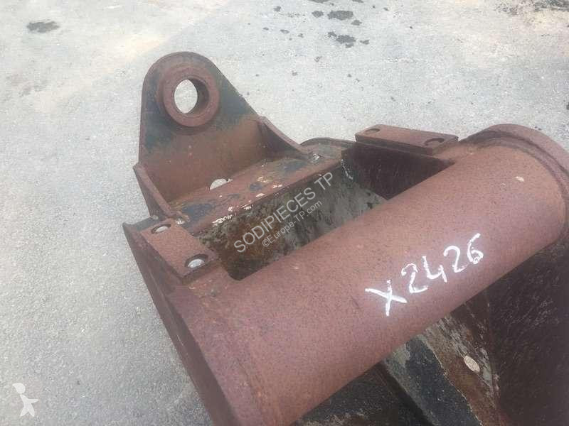 Stavební vybavení   600mm