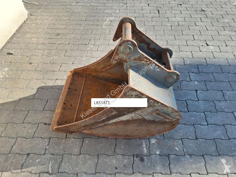 Echipamente pentru construcţii Rädlinger